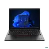 Laptop Lenovo ThinkPad L13 Yoga Gen 3 (Intel) 21B5001DIV Intel Core i7-1255U 13.3" TOUCH FHD IPS 16GB SSD:512GB Windows 11 DG, Windows 10 Pro