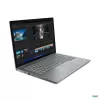Laptop Lenovo ThinkPad L13 Yoga Gen 3 (Intel) 21B5001DIV Intel Core i7-1255U 13.3" TOUCH FHD IPS 16GB SSD:512GB Windows 11 DG, Windows 10 Pro