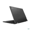 Laptop Lenovo ThinkPad L13 Yoga Gen 3 (Intel) 21B5001DIV Intel Core i7-1255U 13.3" TOUCH FHD IPS 16GB SSD:512GB Windows 11 DG, Windows 10 Pro
