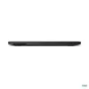 Laptop Lenovo ThinkPad L13 Yoga Gen 3 (Intel) 21B5001DIV Intel Core i7-1255U 13.3" TOUCH FHD IPS 16GB SSD:512GB Windows 11 DG, Windows 10 Pro