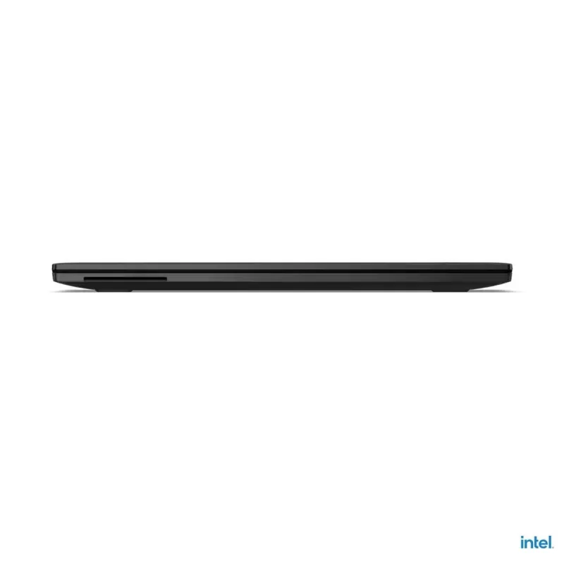 Laptop Lenovo ThinkPad L13 Yoga Gen 3 (Intel) 21B5001DIV Intel Core i7-1255U 13.3" TOUCH FHD IPS 16GB SSD:512GB Windows 11 DG, Windows 10 Pro