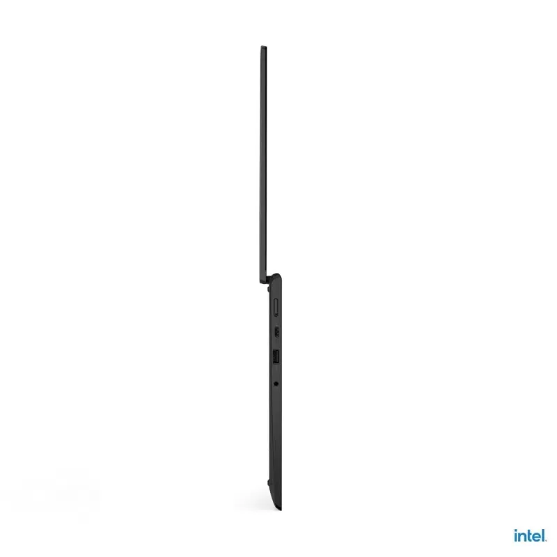 Laptop Lenovo ThinkPad L13 Yoga Gen 3 (Intel) 21B5001DIV Intel Core i7-1255U 13.3" TOUCH FHD IPS 16GB SSD:512GB Windows 11 DG, Windows 10 Pro