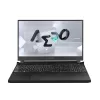 מחשב נייד גיימינג Gigabyte AERO 5 XE4 XE4-73EE614SH Intel Core i7-12700H 15.6" UHD, 4K AMOLED 16GB RTX 3070 Ti SSD:1TB Windows 11 צבע שחור - יבואן רשמי מחשב נייד גיימינג Gigabyte AERO 5 XE4 XE4-73EE614SH Intel Core i7-12700H 15.6" UHD, 4K AMOLED 16GB RTX 3070 Ti SSD:1TB Windows 11 צבע שחור - יבואן רשמי