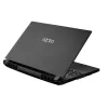 מחשב נייד גיימינג Gigabyte AERO 5 XE4 XE4-73EE614SH Intel Core i7-12700H 15.6" UHD, 4K AMOLED 16GB RTX 3070 Ti SSD:1TB Windows 11 צבע שחור - יבואן רשמי מחשב נייד גיימינג Gigabyte AERO 5 XE4 XE4-73EE614SH Intel Core i7-12700H 15.6" UHD, 4K AMOLED 16GB RTX 3070 Ti SSD:1TB Windows 11 צבע שחור - יבואן רשמי
