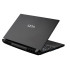 מחשב נייד גיימינג Gigabyte AERO 5 XE4 XE4-73EE614SH i7-12700H 15.6" UHD, 4K מחשב נייד גיימינג Gigabyte AERO 5 XE4 XE4-73EE614SH i7-12700H 15.6" UHD, 4K