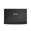 מחשב נייד גיימינג Gigabyte AERO 5 XE4 XE4-73EE614SH Intel Core i7-12700H 15.6" UHD, 4K AMOLED 16GB RTX 3070 Ti SSD:1TB Windows 11 צבע שחור - יבואן רשמי מחשב נייד גיימינג Gigabyte AERO 5 XE4 XE4-73EE614SH Intel Core i7-12700H 15.6" UHD, 4K AMOLED 16GB RTX 3070 Ti SSD:1TB Windows 11 צבע שחור - יבואן רשמי