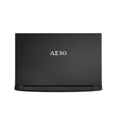 מחשב נייד גיימינג Gigabyte AERO 5 XE4 XE4-73EE614SH i7-12700H 15.6" UHD, 4K מחשב נייד גיימינג Gigabyte AERO 5 XE4 XE4-73EE614SH i7-12700H 15.6" UHD, 4K