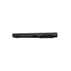 מחשב נייד גיימינג Gigabyte AERO 5 XE4 XE4-73EE614SH Intel Core i7-12700H 15.6" UHD, 4K AMOLED 16GB RTX 3070 Ti SSD:1TB Windows 11 צבע שחור - יבואן רשמי מחשב נייד גיימינג Gigabyte AERO 5 XE4 XE4-73EE614SH Intel Core i7-12700H 15.6" UHD, 4K AMOLED 16GB RTX 3070 Ti SSD:1TB Windows 11 צבע שחור - יבואן רשמי