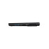 מחשב נייד גיימינג Gigabyte AERO 5 XE4 XE4-73EE614SH i7-12700H 15.6" UHD, 4K מחשב נייד גיימינג Gigabyte AERO 5 XE4 XE4-73EE614SH i7-12700H 15.6" UHD, 4K