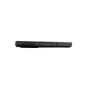 מחשב נייד גיימינג Gigabyte AERO 5 XE4 XE4-73EE614SH Intel Core i7-12700H 15.6" UHD, 4K AMOLED 16GB RTX 3070 Ti SSD:1TB Windows 11 צבע שחור - יבואן רשמי מחשב נייד גיימינג Gigabyte AERO 5 XE4 XE4-73EE614SH Intel Core i7-12700H 15.6" UHD, 4K AMOLED 16GB RTX 3070 Ti SSD:1TB Windows 11 צבע שחור - יבואן רשמי