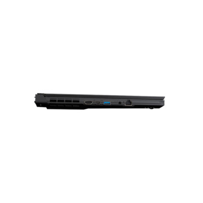 מחשב נייד גיימינג Gigabyte AERO 5 XE4 XE4-73EE614SH i7-12700H 15.6" UHD, 4K מחשב נייד גיימינג Gigabyte AERO 5 XE4 XE4-73EE614SH i7-12700H 15.6" UHD, 4K