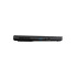 מחשב נייד גיימינג Gigabyte AERO 5 XE4 XE4-73EE614SH i7-12700H 15.6" UHD, 4K מחשב נייד גיימינג Gigabyte AERO 5 XE4 XE4-73EE614SH i7-12700H 15.6" UHD, 4K