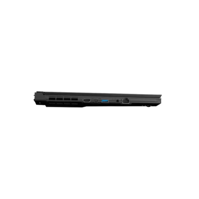מחשב נייד גיימינג Gigabyte AERO 5 XE4 XE4-73EE614SH Intel Core i7-12700H 15.6" UHD, 4K AMOLED 16GB RTX 3070 Ti SSD:1TB Windows 11 צבע שחור - יבואן רשמי מחשב נייד גיימינג Gigabyte AERO 5 XE4 XE4-73EE614SH Intel Core i7-12700H 15.6" UHD, 4K AMOLED 16GB RTX 3070 Ti SSD:1TB Windows 11 צבע שחור - יבואן רשמי