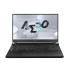 מחשב נייד גיימינג Gigabyte AERO 5 XE4 XE4-73EE614SH i7-12700H 15.6" UHD, 4K מחשב נייד גיימינג Gigabyte AERO 5 XE4 XE4-73EE614SH i7-12700H 15.6" UHD, 4K