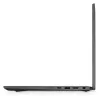 Laptop Dell Latitude 7430 2 in 1 L7430-8815 Intel Core i7-1255U 14" FHD WVA 16GB SSD:512GB Windows 11 Pro Color:black Laptop Dell Latitude 7430 2 in 1 L7430-8815 Intel Core i7-1255U 14" FHD WVA 16GB SSD:512GB Windows 11 Pro Color:black