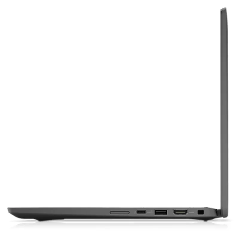 Laptop Dell Latitude 7430 2 in 1 L7430-8815 Intel Core i7-1255U 14" FHD WVA 16GB SSD:512GB Windows 11 Pro Color:black Laptop Dell Latitude 7430 2 in 1 L7430-8815 Intel Core i7-1255U 14" FHD WVA 16GB SSD:512GB Windows 11 Pro Color:black