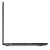 Laptop Dell Latitude 7430 2 in 1 L7430-8815 Intel Core i7-1255U 14" FHD WVA 16GB SSD:512GB Windows 11 Pro Color:black Laptop Dell Latitude 7430 2 in 1 L7430-8815 Intel Core i7-1255U 14" FHD WVA 16GB SSD:512GB Windows 11 Pro Color:black
