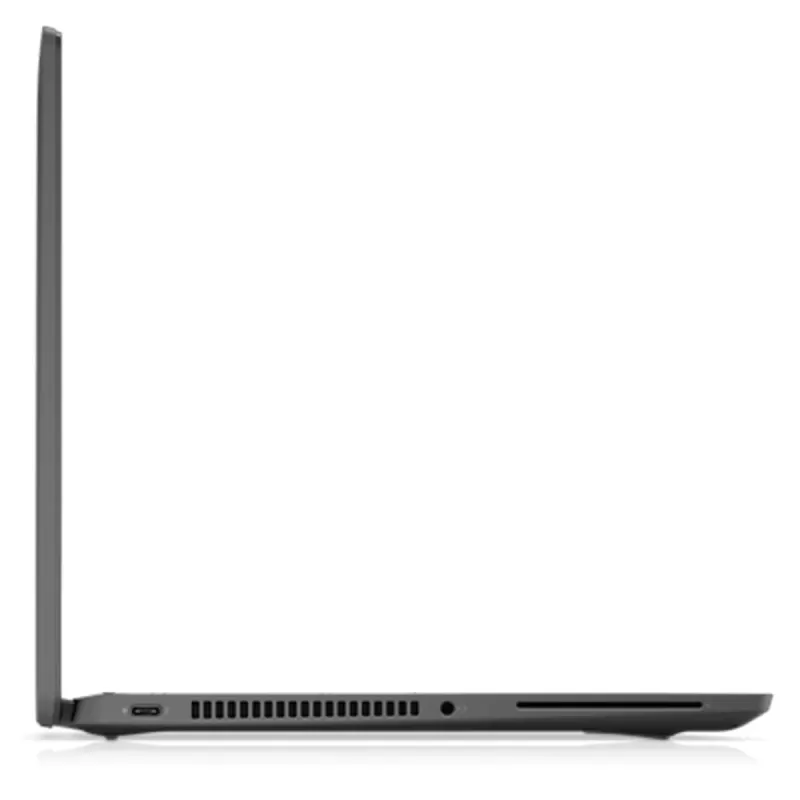 Laptop Dell Latitude 7430 2 in 1 L7430-8815 Intel Core i7-1255U 14" FHD WVA 16GB SSD:512GB Windows 11 Pro Color:black Laptop Dell Latitude 7430 2 in 1 L7430-8815 Intel Core i7-1255U 14" FHD WVA 16GB SSD:512GB Windows 11 Pro Color:black