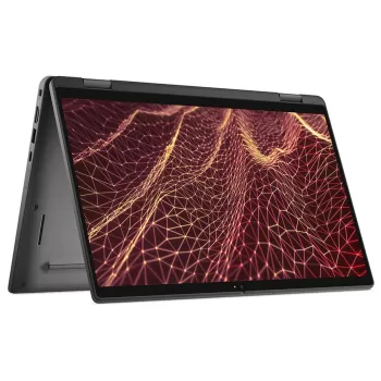 ืืืฉื ื ืืื Dell Latitude 7430 2 in 1 L7430-8815 Intel Core i7-1255U 14" FHD WVA 16GB SSD:512GB Windows 11 Pro ืฆืืข ืฉืืืจ ืืืฉื ื ืืื Dell Latitude 7430 2 in 1 L7430-8815 Intel Core i7-1255U 14" FHD WVA 16GB SSD:512GB Windows 11 Pro ืฆืืข ืฉืืืจ