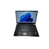 מחשב נייד גיימינג מחודש HP Pavilion Gaming Laptop 16-a0008nj 1Q0Q4EA Intel Core i5-10300H 16.1" FHD Anti-Glare 16GB GTX 1650 HDD:500GB SSD:512GB מחשב נייד גיימינג מחודש HP Pavilion Gaming Laptop 16-a0008nj 1Q0Q4EA Intel Core i5-10300H 16.1" FHD Anti-Glare 16GB GTX 1650 HDD:500GB SSD:512GB
