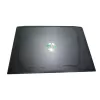 מחשב נייד גיימינג מחודש HP Pavilion Gaming Laptop 16-a0008nj 1Q0Q4EA Intel Core i5-10300H 16.1" FHD Anti-Glare 16GB GTX 1650 HDD:500GB SSD:512GB מחשב נייד גיימינג מחודש HP Pavilion Gaming Laptop 16-a0008nj 1Q0Q4EA Intel Core i5-10300H 16.1" FHD Anti-Glare 16GB GTX 1650 HDD:500GB SSD:512GB