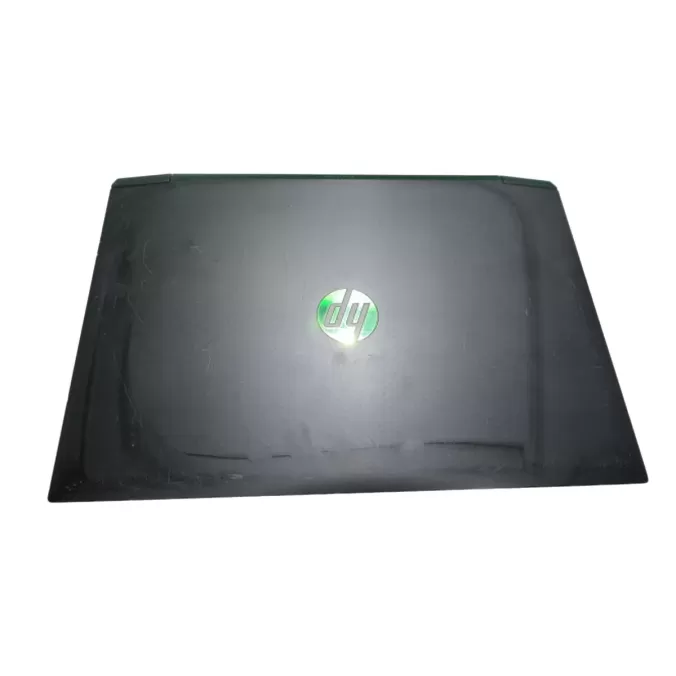 מחשב נייד גיימינג מחודש HP Pavilion Gaming Laptop 16-a0008nj 1Q0Q4EA Intel Core i5-10300H 16.1" FHD Anti-Glare 16GB GTX 1650 HDD:500GB SSD:512GB מחשב נייד גיימינג מחודש HP Pavilion Gaming Laptop 16-a0008nj 1Q0Q4EA Intel Core i5-10300H 16.1" FHD Anti-Glare 16GB GTX 1650 HDD:500GB SSD:512GB