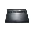 מחשב נייד גיימינג מחודש HP Pavilion Gaming Laptop 16-a0008nj 1Q0Q4EA Intel Core i5-10300H 16.1" FHD Anti-Glare 16GB GTX 1650 HDD:500GB SSD:512GB מחשב נייד גיימינג מחודש HP Pavilion Gaming Laptop 16-a0008nj 1Q0Q4EA Intel Core i5-10300H 16.1" FHD Anti-Glare 16GB GTX 1650 HDD:500GB SSD:512GB