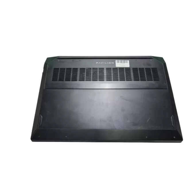 מחשב נייד גיימינג מחודש HP Pavilion Gaming Laptop 16-a0008nj 1Q0Q4EA Intel Core i5-10300H 16.1" FHD Anti-Glare 16GB GTX 1650 HDD:500GB SSD:512GB מחשב נייד גיימינג מחודש HP Pavilion Gaming Laptop 16-a0008nj 1Q0Q4EA Intel Core i5-10300H 16.1" FHD Anti-Glare 16GB GTX 1650 HDD:500GB SSD:512GB