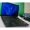 מחשב נייד גיימינג מחודש HP Pavilion Gaming Laptop 16-a0008nj 1Q0Q4EA Intel Core i5-10300H 16.1" FHD Anti-Glare 16GB GTX 1650 HDD:500GB SSD:512GB מחשב נייד גיימינג מחודש HP Pavilion Gaming Laptop 16-a0008nj 1Q0Q4EA Intel Core i5-10300H 16.1" FHD Anti-Glare 16GB GTX 1650 HDD:500GB SSD:512GB