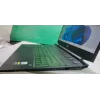 מחשב נייד גיימינג מחודש HP Pavilion Gaming Laptop 16-a0008nj 1Q0Q4EA Intel Core i5-10300H 16.1" FHD Anti-Glare 16GB GTX 1650 HDD:500GB SSD:512GB מחשב נייד גיימינג מחודש HP Pavilion Gaming Laptop 16-a0008nj 1Q0Q4EA Intel Core i5-10300H 16.1" FHD Anti-Glare 16GB GTX 1650 HDD:500GB SSD:512GB