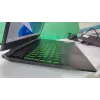 מחשב נייד גיימינג מחודש HP Pavilion Gaming Laptop 16-a0008nj 1Q0Q4EA Intel Core i5-10300H 16.1" FHD Anti-Glare 16GB GTX 1650 HDD:500GB SSD:512GB מחשב נייד גיימינג מחודש HP Pavilion Gaming Laptop 16-a0008nj 1Q0Q4EA Intel Core i5-10300H 16.1" FHD Anti-Glare 16GB GTX 1650 HDD:500GB SSD:512GB