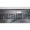 מחשב נייד גיימינג מחודש HP Pavilion Gaming Laptop 16-a0008nj 1Q0Q4EA Intel Core i5-10300H 16.1" FHD Anti-Glare 16GB GTX 1650 HDD:500GB SSD:512GB מחשב נייד גיימינג מחודש HP Pavilion Gaming Laptop 16-a0008nj 1Q0Q4EA Intel Core i5-10300H 16.1" FHD Anti-Glare 16GB GTX 1650 HDD:500GB SSD:512GB