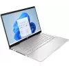 מחשב נייד HP Pavilion x360 14-EK1004NJ 7Z8H7EA Intel Core i7-1355U 14" TOUCH FHD IPS 16GB SSD:1TB Windows 11 צבע גוון כסף טבעי