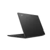מחשב נייד Lenovo ThinkPad L13 Gen 3 (Intel) 21B30011IV Intel Core i5-1235U 13.3" WUXGA IPS 16GB SSD:512GB Windows 11 DG, Windows 10 Pro צבע רעם שחור
