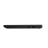 מחשב נייד Lenovo ThinkPad L13 Gen 3 (Intel) 21B30011IV Intel Core i5-1235U 13.3" WUXGA IPS 16GB SSD:512GB Windows 11 DG, Windows 10 Pro צבע רעם שחור