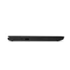 מחשב נייד Lenovo ThinkPad L13 Gen 3 (Intel) 21B30011IV Intel Core i5-1235U 13.3" WUXGA IPS 16GB SSD:512GB Windows 11 DG, Windows 10 Pro צבע רעם שחור