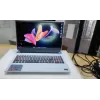 Refurbished Laptop Dell G15 5515 Ryzen Edition AMD Ryzen 5 5600H 15.6" FHD 120Hz 16GB SSD:500GB Windows 11 Color:Phantom Grey with speckles Refurbished Laptop Dell G15 5515 Ryzen Edition AMD Ryzen 5 5600H 15.6" FHD 120Hz 16GB SSD:500GB Windows 11 Color:Phantom Grey with speckles
