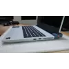 Refurbished Laptop Dell G15 5515 Ryzen Edition AMD Ryzen 5 5600H 15.6" FHD 120Hz 16GB SSD:500GB Windows 11 Color:Phantom Grey with speckles Refurbished Laptop Dell G15 5515 Ryzen Edition AMD Ryzen 5 5600H 15.6" FHD 120Hz 16GB SSD:500GB Windows 11 Color:Phantom Grey with speckles