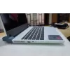 Refurbished Laptop Dell G15 5515 Ryzen Edition AMD Ryzen 5 5600H 15.6" FHD 120Hz 16GB SSD:500GB Windows 11 Color:Phantom Grey with speckles Refurbished Laptop Dell G15 5515 Ryzen Edition AMD Ryzen 5 5600H 15.6" FHD 120Hz 16GB SSD:500GB Windows 11 Color:Phantom Grey with speckles