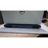 Refurbished Laptop Dell G15 5515 Ryzen Edition AMD Ryzen 5 5600H 15.6" FHD 120Hz 16GB SSD:500GB Windows 11 Color:Phantom Grey with speckles Refurbished Laptop Dell G15 5515 Ryzen Edition AMD Ryzen 5 5600H 15.6" FHD 120Hz 16GB SSD:500GB Windows 11 Color:Phantom Grey with speckles