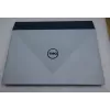 Refurbished Laptop Dell G15 5515 Ryzen Edition AMD Ryzen 5 5600H 15.6" FHD 120Hz 16GB SSD:500GB Windows 11 Color:Phantom Grey with speckles Refurbished Laptop Dell G15 5515 Ryzen Edition AMD Ryzen 5 5600H 15.6" FHD 120Hz 16GB SSD:500GB Windows 11 Color:Phantom Grey with speckles