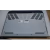 Refurbished Laptop Dell G15 5515 Ryzen Edition AMD Ryzen 5 5600H 15.6" FHD 120Hz 16GB SSD:500GB Windows 11 Color:Phantom Grey with speckles Refurbished Laptop Dell G15 5515 Ryzen Edition AMD Ryzen 5 5600H 15.6" FHD 120Hz 16GB SSD:500GB Windows 11 Color:Phantom Grey with speckles