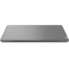 Laptop Lenovo IdeaPad 3 15ITL6 82H803D2IV Intel Core i3-1115G4 15.6" FHD TN 8GB SSD:512GB Color:arctic grey