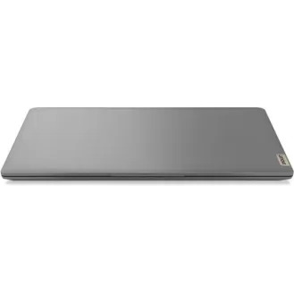 Laptop Lenovo IdeaPad 3 15ITL6 82H803D2IV Intel Core i3-1115G4 15.6" FHD TN 8GB SSD:512GB Color:arctic grey