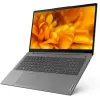 Laptop Lenovo IdeaPad 3 15ITL6 82H803D2IV Intel Core i3-1115G4 15.6" FHD TN 8GB SSD:512GB Color:arctic grey