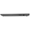 Laptop Lenovo IdeaPad 3 15ITL6 82H803D2IV Intel Core i3-1115G4 15.6" FHD TN 8GB SSD:512GB Color:arctic grey