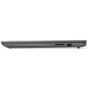 Laptop Lenovo IdeaPad 3 15ITL6 82H803D2IV Intel Core i3-1115G4 15.6" FHD TN 8GB SSD:512GB Color:arctic grey