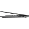 Laptop Lenovo IdeaPad 3 15ITL6 82H803D2IV Intel Core i3-1115G4 15.6" FHD TN 8GB SSD:512GB Color:arctic grey