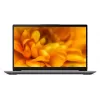 Laptop Lenovo IdeaPad 3 15ITL6 82H803D2IV Intel Core i3-1115G4 15.6" FHD TN 8GB SSD:512GB Color:arctic grey