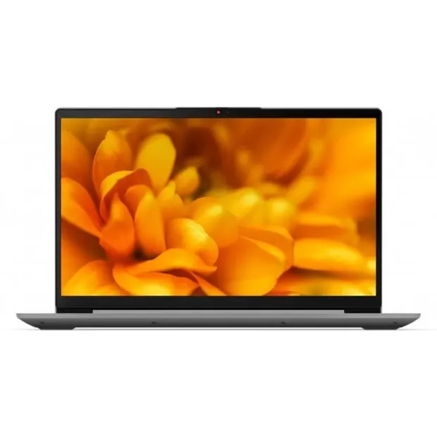 Laptop Lenovo IdeaPad 3 15ITL6 82H803D2IV Intel Core i3-1115G4 15.6" FHD TN 8GB SSD:512GB Color:arctic grey